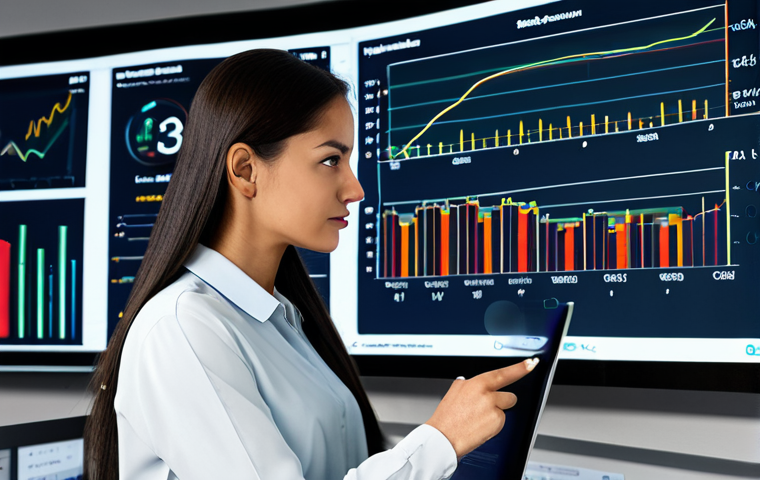 آئی ٹی سیکٹر میں انٹرنیٹ انفارمیشن سرچ سرٹیفیکیشن کیوں ضروری ہے؟ جان کر حیران رہ جائیں گے! 3 آئی - 이미지 1