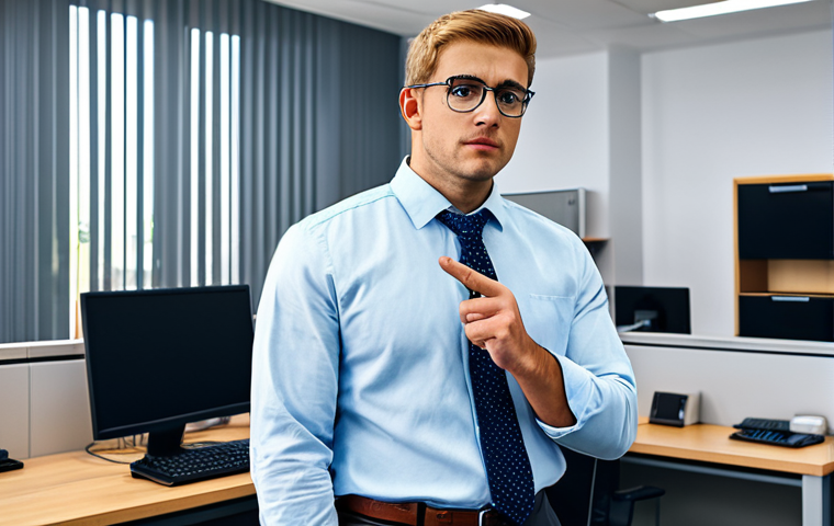 آئی ٹی سیکٹر میں انٹرنیٹ انفارمیشن سرچ سرٹیفیکیشن کیوں ضروری ہے؟ جان کر حیران رہ جائیں گے! 4 آئی - 이미지 2