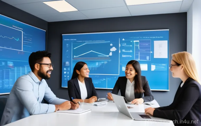 인터넷정보검색 자격증 취득 후 프로젝트 관리 경험 - **Digital Ocean of Knowledge**
A dynamic, high-angle shot of a young, focused individual (male o... 인터넷정보검색 자격증 취득 후 프로젝트 관리 경험 - **Digital Ocean of Knowledge**
A dynamic, high-angle shot of a young, focused individual (male o...