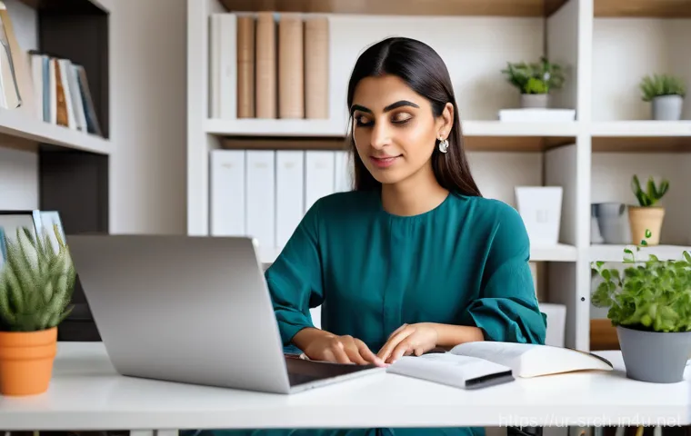 인터넷정보검색 자격증 취득 후 프로젝트 관리 경험 - **Collaborative Digital Project Team**
A vibrant, eye-level shot capturing a diverse team of thr... 인터넷정보검색 자격증 취득 후 프로젝트 관리 경험 - **Collaborative Digital Project Team**
A vibrant, eye-level shot capturing a diverse team of thr...