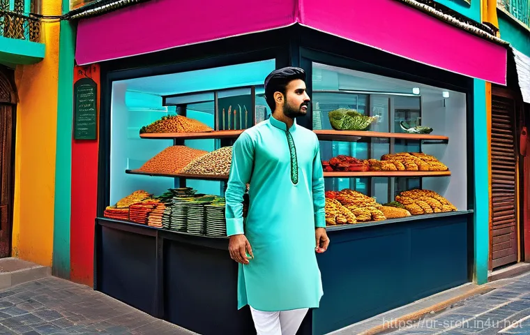 인터넷정보검색 실무와 클라우드 기반 검색 기술 - **Prompt:** A vibrant, dynamic illustration showcasing the power of "Cloud-Based Search Technology" ...