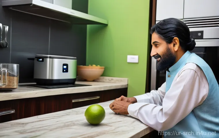 인터넷정보검색 실무와 AI 검색 기술의 융합 사례 - The Blogger's AI-Powered Research Assistant**
A young, creative blogger, female, with dark, neatly ... 인터넷정보검색 실무와 AI 검색 기술의 융합 사례 - The Blogger's AI-Powered Research Assistant**
A young, creative blogger, female, with dark, neatly ...