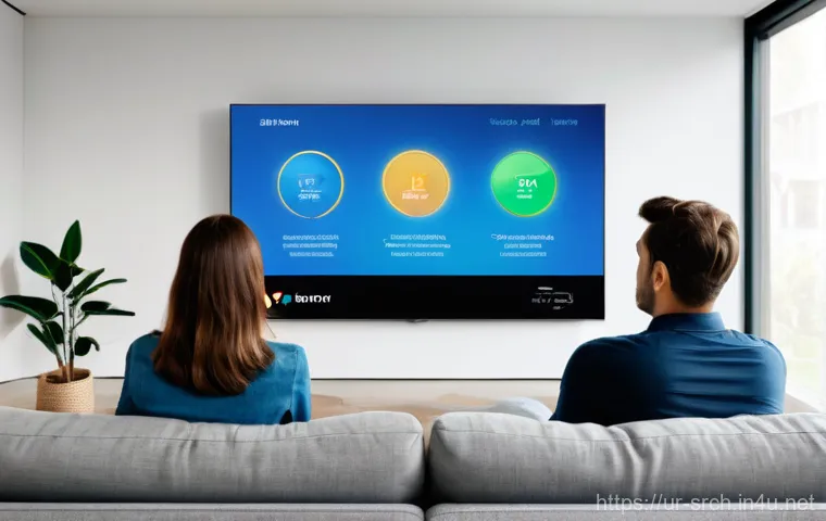 인터넷정보검색 실무와 AI 검색 기술의 융합 사례 - Seamless Voice and Visual Search in Daily Life**
A series of three distinct vignettes showcasing di... 인터넷정보검색 실무와 AI 검색 기술의 융합 사례 - Seamless Voice and Visual Search in Daily Life**
A series of three distinct vignettes showcasing di...