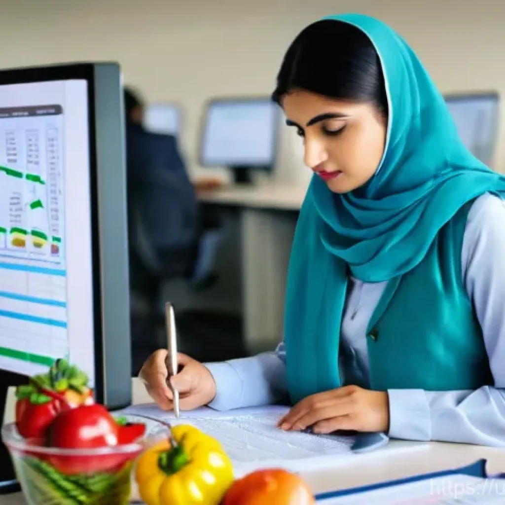 인터넷정보검색 실기 시험 대비 데이터 시각화 기법 - **Prompt 1: Data Cleaning - Building a Strong Foundation**
    "A young Pakistani professional, fema...