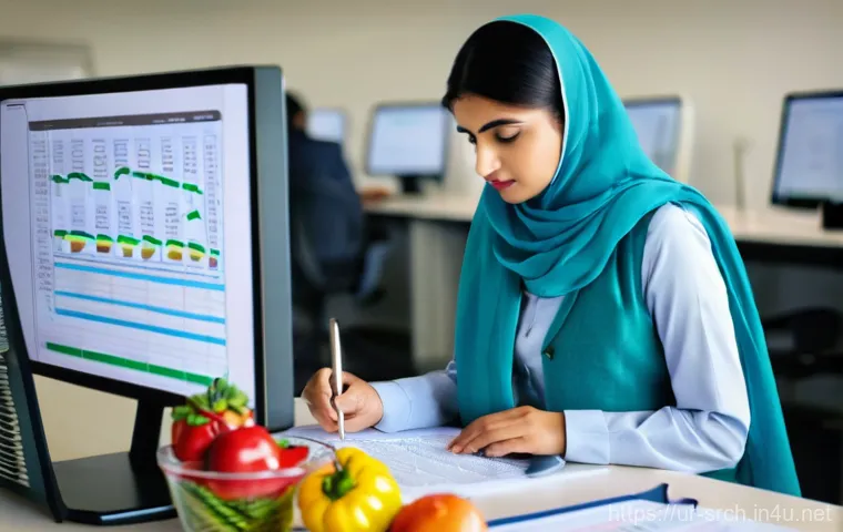 인터넷정보검색 실기 시험 대비 데이터 시각화 기법 - **Prompt 1: Data Cleaning - Building a Strong Foundation**
"A young Pakistani professional, fema...