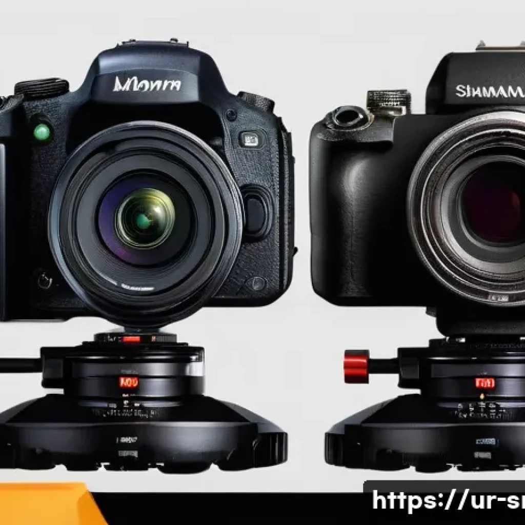 인터넷정보검색과 데이터분석 자격증 비교 및 활용 사례 - Here are three detailed image generation prompts in English, designed to be safe for a 15-year-old a...