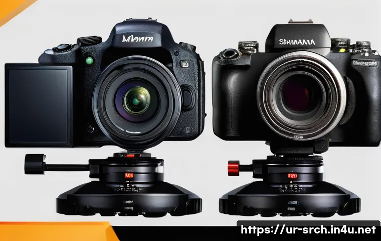 인터넷정보검색과 데이터분석 자격증 비교 및 활용 사례 - Here are three detailed image generation prompts in English, designed to be safe for a 15-year-old a...