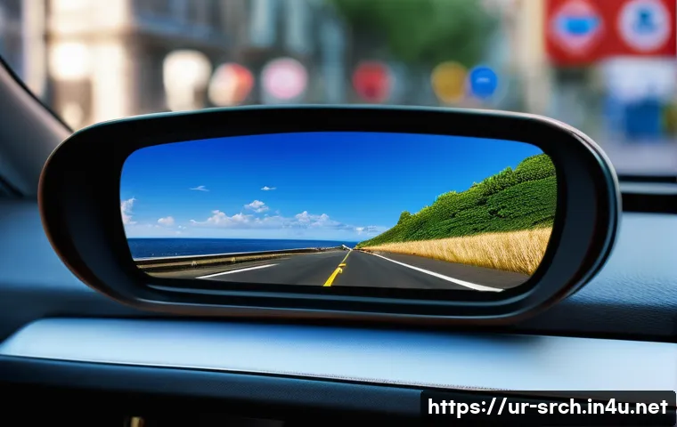 인터넷정보검색과 데이터분석 자격증 비교 및 활용 사례 관련 이미지 1