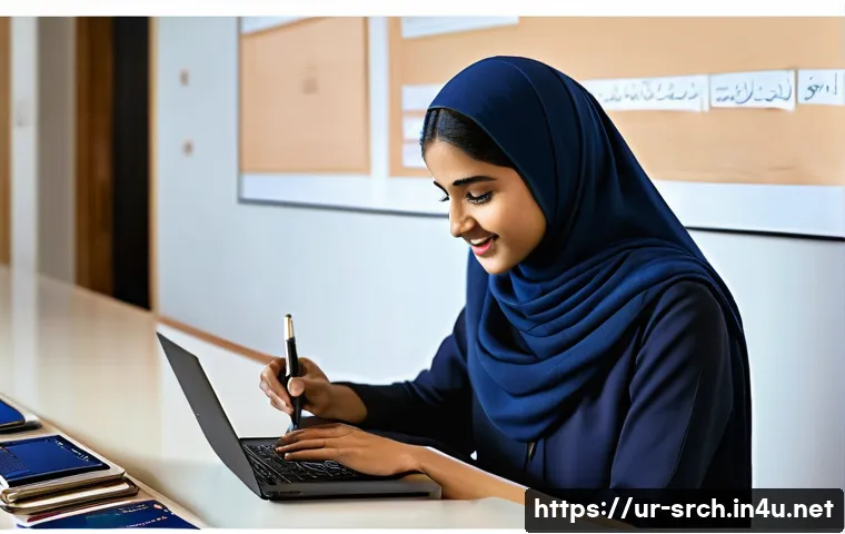 인터넷정보검색 필기와 실기 학습의 효과적인 연결법 관련 이미지 2