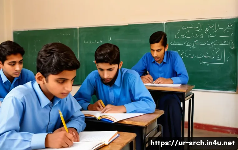 인터넷정보검색 실기 시험의 난이도 높은 문제 풀이법 관련 이미지 2