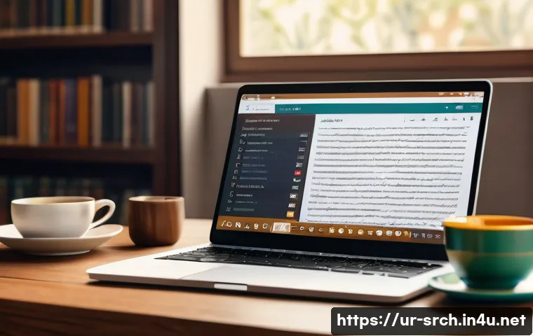 인터넷정보검색 필기 시험 준비를 위한 효율적인 팁 관련 이미지 1