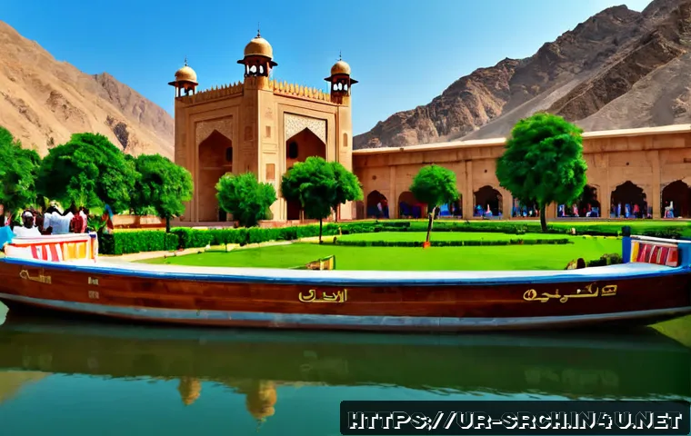 انٹرنیٹ معلوماتی تلاش سرٹیفکیٹ کے بعد کون سی نوکری بہتر ہے؟ شعبہ وار تنخواہ اور اسکل سرمایہ کاری کا جائزہ 4 인터넷정보검색 자격증과 관련된 직무별 연봉 분석 관련 이미지 2