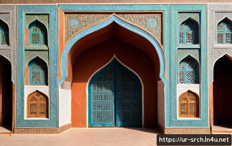 آن لائن تحقیق میں معلوماتی خلا کیسے پُر کریں: عملی مسائل، تصدیق اور ٹول کے انتخاب کی رہنمائی 4 인터넷정보검색 실무에서 경험한 정보 수집 문제 해결 사례 관련 이미지 2